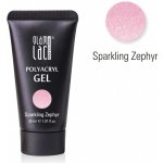 GlamLac Polyacryl Gel Sparkling Zephyr 30 60 ml – Hledejceny.cz