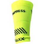VoXX Protect kompresní návlek zápěstí – Hledejceny.cz