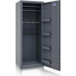 ISS Luzern WF MAX 55633.12 EL – Zboží Živě