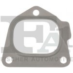 FA1 130-973 – Hledejceny.cz