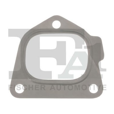 FA1 130-973 – Hledejceny.cz
