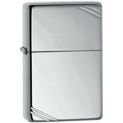 Zippo Replica 1937 – Hledejceny.cz