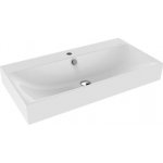 Kaldewei SILENIO 3045 904406013001 – Hledejceny.cz