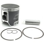 Wiseco KTM 300 EXC TPI – Zbozi.Blesk.cz