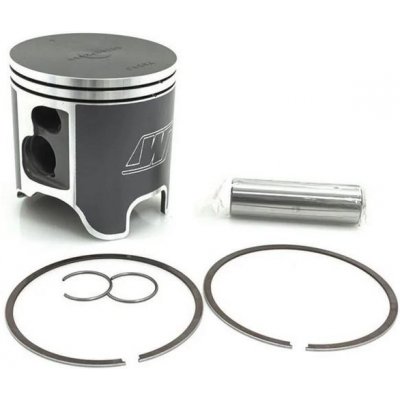 Wiseco KTM 300 EXC TPI – Zbozi.Blesk.cz