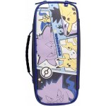 Cargo Pouch Nintendo Switch OLED Pokemons – Hledejceny.cz