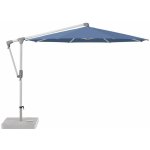 Slunečník boční GLATZ Sunwing CASA 330 cm 418 (tř. 4) – Hledejceny.cz