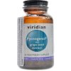 Doplněk stravy Viridian Pycnogenol with Grape Seed Extract 60 kapslí