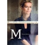 M - Michaela A, Židlický – Zboží Dáma