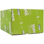 Valeo Olejový filtr586115 – Sleviste.cz
