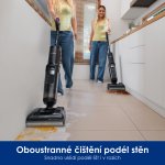 Tineco Floor One Switch S7 Stretch Premium – Zboží Mobilmania