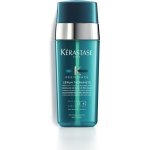 Kérastase Resistance sérum Thérapiste 30 ml – Zboží Dáma