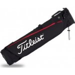Titleist Tréninkový bag – Zboží Dáma