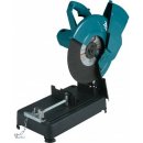 Makita LW1401