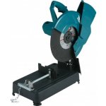 Makita LW1401 – Zbozi.Blesk.cz