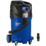 Nilfisk Attix 50-21 PC EC – Hledejceny.cz