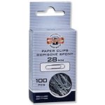 Koh-i-noor 9600100428KS – Zboží Živě