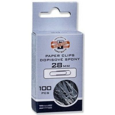 Koh-i-noor 9600100428KS – Zboží Živě