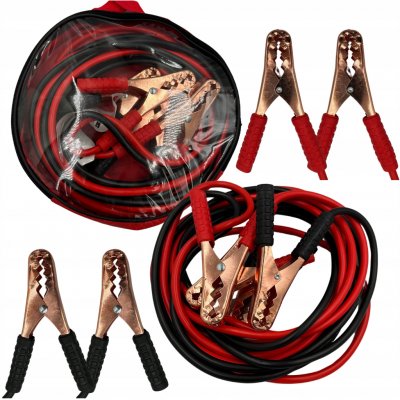 AUTOMAX 4m 400A – Hledejceny.cz