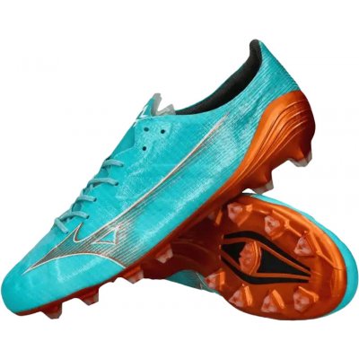 NIKE MERCURIAL VAPOR 15 CLUB MG DJ5963-600 Coral