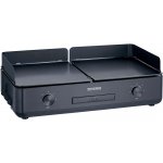 Severin PG 8569 – Sleviste.cz