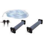 Vzduchovací sada Profi pro Hailea Pond Air Ride V - 60 – Zbozi.Blesk.cz