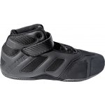 BLINDSAVE VAULT Goalie Shoes – Zboží Dáma