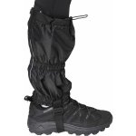 Haven Icebraker – Zboží Dáma