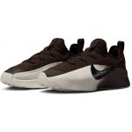 Nike LEBRON TR 1 hnědé – Hledejceny.cz