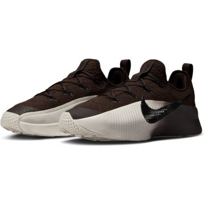 Nike LEBRON TR 1 hnědé – Hledejceny.cz