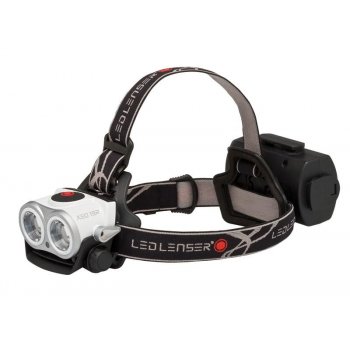 Ledlenser XEO 19R