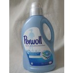 Perwoll Sport prací gel 1,5 l