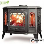 Kawmet P7 PB ECO černá – Sleviste.cz