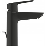 GROHE 234552432 – Hledejceny.cz
