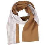 Vlnka šála Extrafine Merino béžová – Zboží Dáma