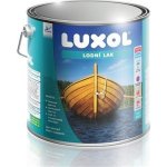 Luxol Lodní lak 4 l – Zboží Mobilmania