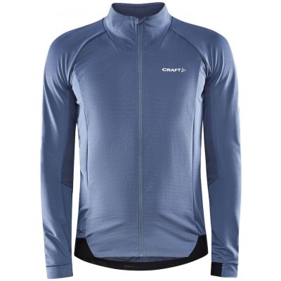 Craft ADV SubZ Modrá pánská – Zboží Dáma