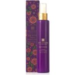 Spa Ceylon SLEEP INTENSE Dream Esenciální Mlha 100 ml – Zboží Dáma