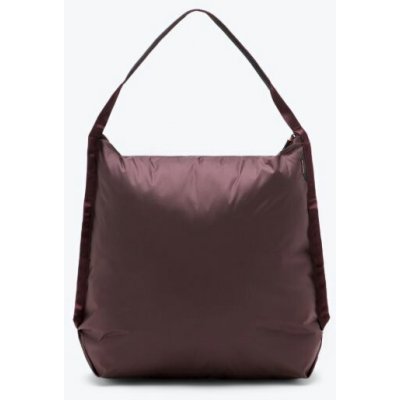 Peak Design Packable Tote Eclipse BPT-EP-3 – Hledejceny.cz