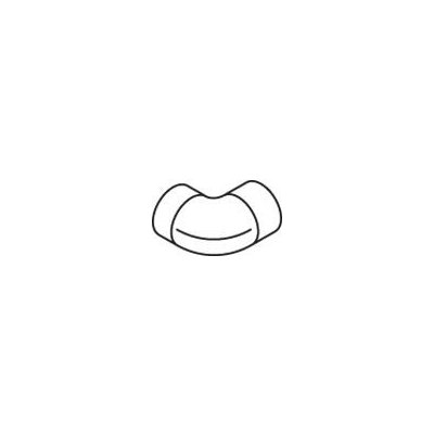 DINEX 96088 – Hledejceny.cz