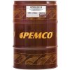 Hydraulický olej Pemco Hydro ISO 32 60 l