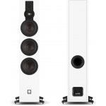 Dali Sonik 9 – Sleviste.cz