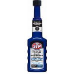 STP Start-Stop Diesel Engine Cleaner 200 ml – Hledejceny.cz