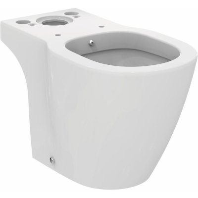 Ideal Standard E781801 – Hledejceny.cz