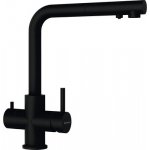 Schock VITUS 560127PUR – Hledejceny.cz