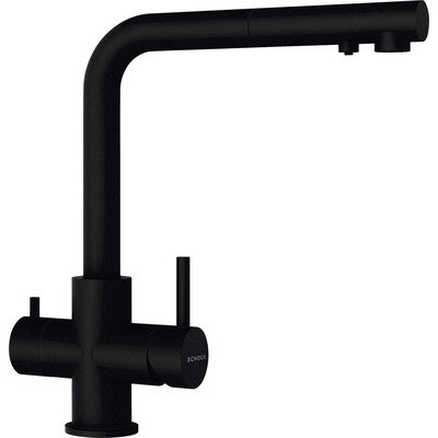 Schock VITUS 560127PUR – Hledejceny.cz