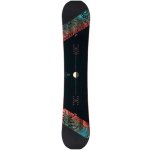 HEAD EVERYTHING LYT 23/24 – Hledejceny.cz