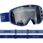 Salomon Aksium Access 2015-2016 – Zboží Dáma