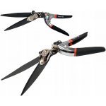 Yato YT-8851 – Zboží Dáma Yato YT-8851 – Zboží Dáma