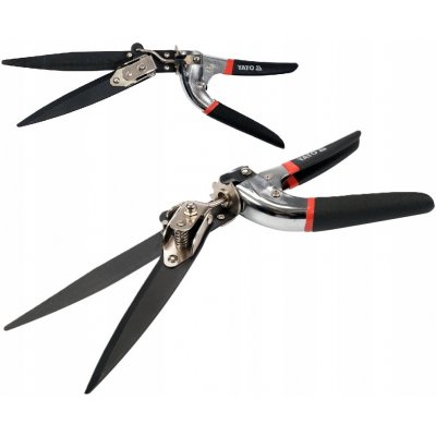 Yato YT-8851 – Sleviste.cz